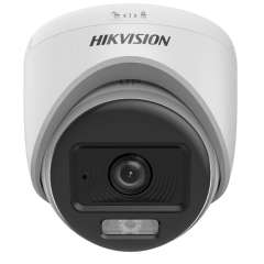 Buy Hikvision DS-2CE70DF0T-LPFS 2MP Smart Hybrid Light Camera in Kenya