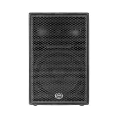 Buy Wharfedale Pro Delta X15 PA Speaker in Kenya