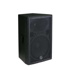 Buy Wharfedale Pro Delta X15 PA Speaker in Kenya