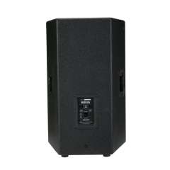 Buy Wharfedale Pro Delta X15 PA Speaker in Kenya