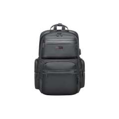 Buy Promate ElitePack-Pro 15.6Inch Lightweight Backpack Laptop Bag in Kenya