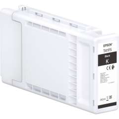 Buy Epson T41F5 Black Ink Cartridge in Kenya