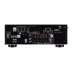 Buy Yamaha RX-V385 5.1-Channel 4K AV Receiver in Kenya