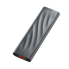 Buy Lenovo PS8 2TB Portable Solid State Drive in Kenya