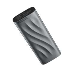 Buy Lenovo PS8 2TB Portable Solid State Drive in Kenya