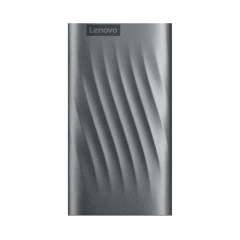 Buy Lenovo PS6 1TB Portable External SSD in Kenya