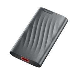 Buy Lenovo PS6 1TB Portable External SSD in Kenya