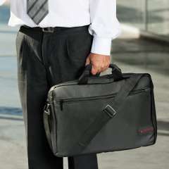 Buy Promate Gear-MB 15.6" message Bag in Kenya