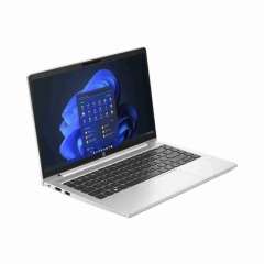 Buy HP ProBook 440 G10 Core i5 16GB 3200 512GB  SSD DOS FHD Laptop in Kenya