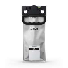 Buy Epson WorkForce Pro WF-C87xR Black XL Ink Cartridge in Kenya