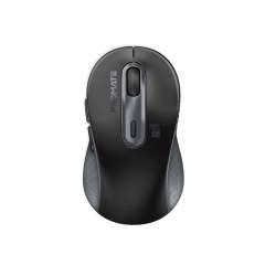 Buy Promate Ken Dual Mode Wireless Optical Mouse in Kenya