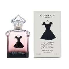 Buy Guerlain La Petite Robe Noire 100ml Edp Women Perfume in Kenya