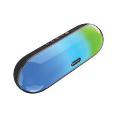 Buy Promate LumiBar Wireless Bluetooth v5.3 Speaker in Kenya