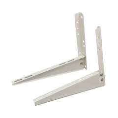 Buy Mika MAB1218  Powder Coated 12000BTU Air Conditioner Brackets in Kenya