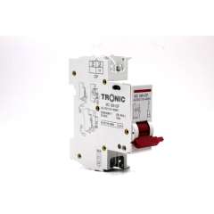 Buy Tronic MC MX+OF Assive Shunt Trip Release in Kenya