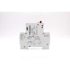 Buy Tronic MC MX+OF Assive Shunt Trip Release in Kenya
