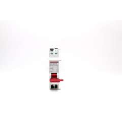 Buy Tronic MC MX+OF Assive Shunt Trip Release in Kenya