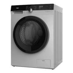 Buy Mika MWAFS3208DS 8KG Front Load Washing Machine in Kenya