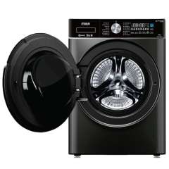Buy Mika MWAFSZ4308V 8Kg Washing Machine in Kenya