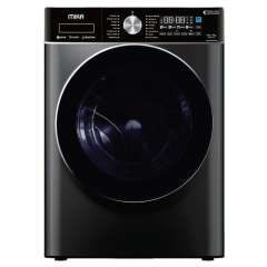 Buy Mika MWAFSZ44106VD 10/6Kg Washing Machine in Kenya