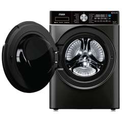 Buy Mika MWAFSZ44106VD 10/6Kg Washing Machine in Kenya