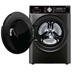Buy Mika MWAFSZ4410VD 10Kg Washing Machine in Kenya