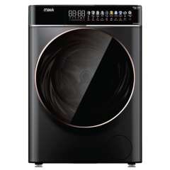 Buy Mika MWAFSZ46106VD 10/6 Kg Washing Machine in Kenya