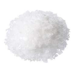 Buy Griffchem 500g Magnesium Chloride Lab Reagent in Kenya
