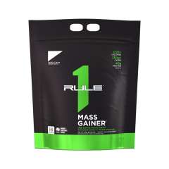 Buy Rule1 16Servings Mass Gainer Supplement in Kenya