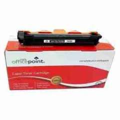 Buy OfficePoint CF230A Toner Cartridge in Kenya