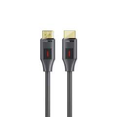 Buy Promate ProLink4K60-10M Audio Video Cable in Kenya