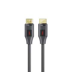 Buy Promate ProLink4K60-500  HDMI Audio Video Cable in Kenya
