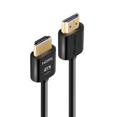 Buy Promate ProLink4K2-150 Audio Video Cable in Kenya