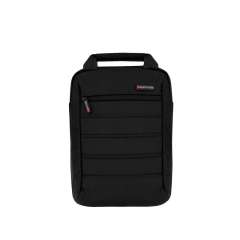 Buy Promate Rebel-MB 13.3 Inch Messenger Bag in Kenya