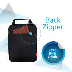Buy Promate Rebel-MB 13.3 Inch Messenger Bag in Kenya