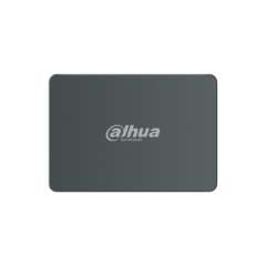 Buy Dahua 1TB 2.5 inch SATA Solid State Drive in Kenya