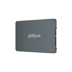 Buy Dahua 1TB 2.5 inch SATA Solid State Drive in Kenya
