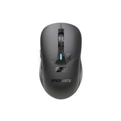 Buy Promate Samo Dual Mode Rechargeable Wireless Mouse in Kenya