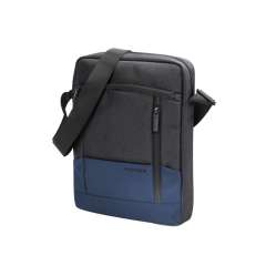 Buy Promate Satchel-HB 13.3 Inch hand bag in Kenya