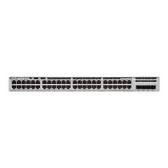 Buy Cisco CON-SNT-C9200L4X  CON-SNT-C9200L4X Catalyst 9200L 48-port PoE+ 4x10G Ne Switch in Kenya