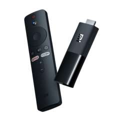 Buy Xiaomi Mi TV Stick in Kenya
