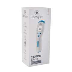 Buy Spengler Tempo Easy Infrared Thermometer in Kenya