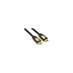 Buy UGREEN HD101 HDMI Male to Male  5M Cable in Kenya