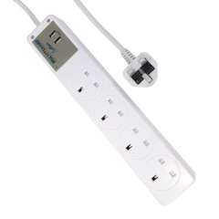 Buy Sollatek MGX-4UB Multi Guard in Kenya