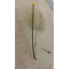 Buy Boiling Tube Brush in Kenya