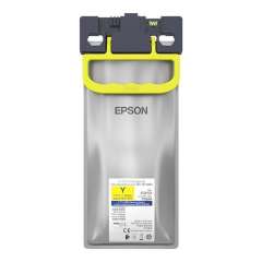 Buy Epson T05A WF-C87xR WorkForce Pro Yellow XL Cartridge in Kenya