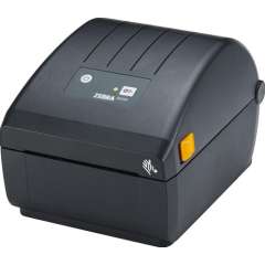 Buy Zebra ZD220  Direct thermal label printer in Kenya
