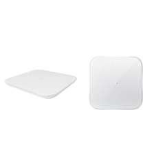 Buy Xiaomi Smart Scale 2 Weighing Scale in Kenya