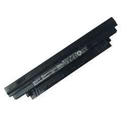 Buy Asus 450 450C 450CD 450V 450VB | A32N1331 A33N1332 Battery in Kenya