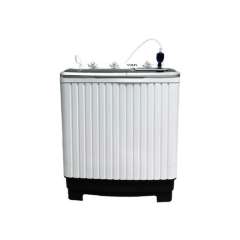 Buy Von VWM-08AHK 8KG Twin Tub Washing Machine in Kenya